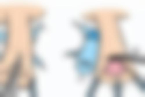 闫德雄医生口碑评价及反馈内容