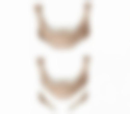 闫德雄医生预约挂号