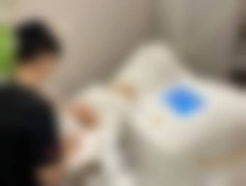 武汉市中 心医院吴方毅医生技术优势