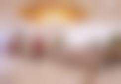 隋志甫医生项目收费价格