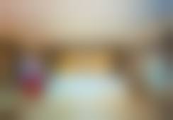 北京昕颜医疗美容整形医院特色诊疗项目与技术优势