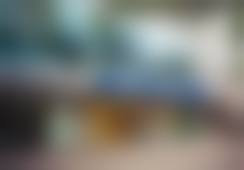 北京昕颜医疗美容整形医院医生团队介绍