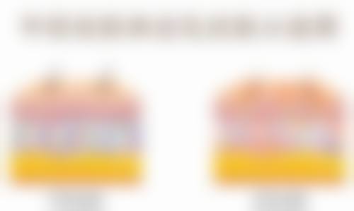 武汉市中 心医院吴方毅医生执医荣誉