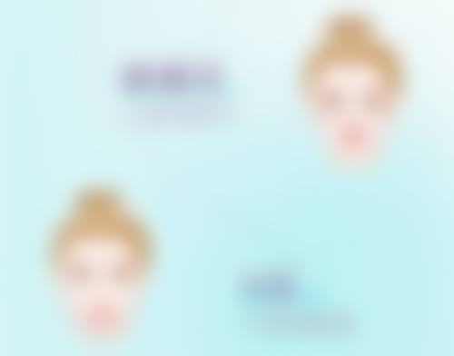 十堰市人民医院吴方毅医生技术优势