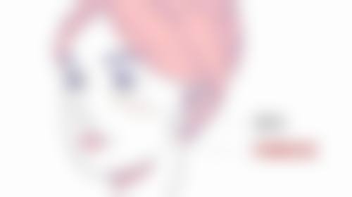 十堰市人民医院吴方毅医生预约挂号