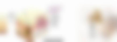 十堰市人民医院吴方毅医生口碑评价及反馈内容