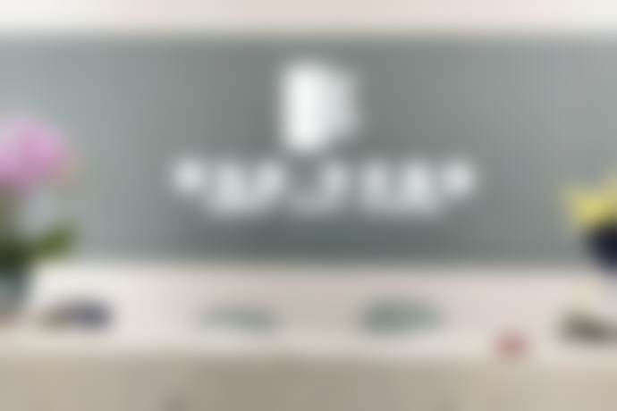 李沁奕医生技术优势