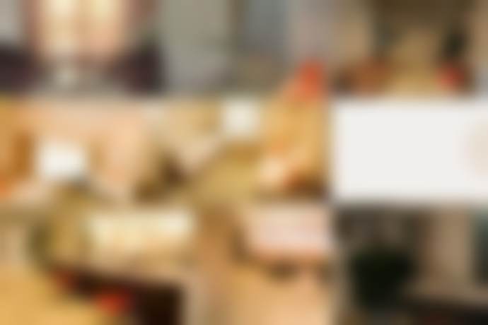 李沁奕医生口碑评价及反馈内容