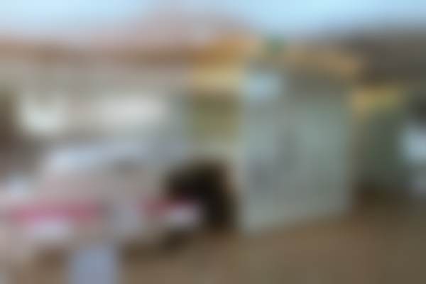 张诗若医生项目收费价格