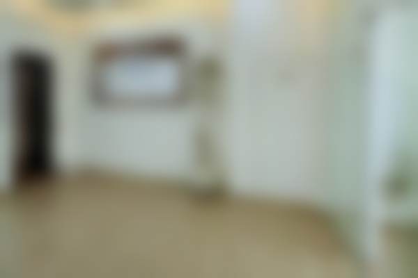 尹轩羽医生口碑评价及反馈内容