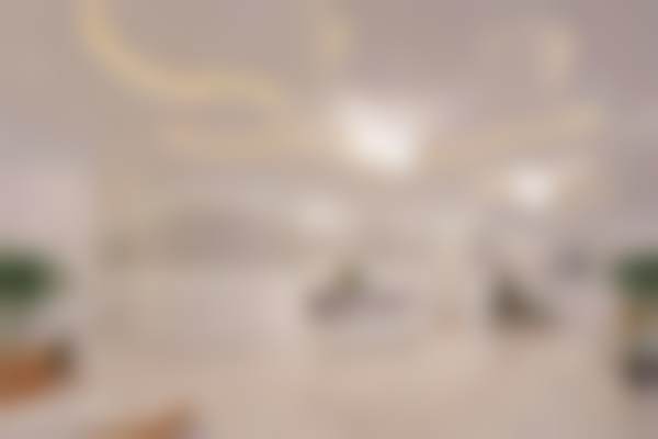 刑建党医生执医荣誉