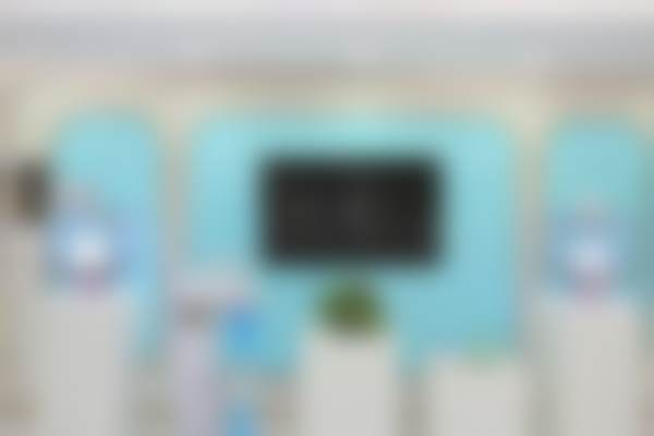 王鐢峰医生执医荣誉