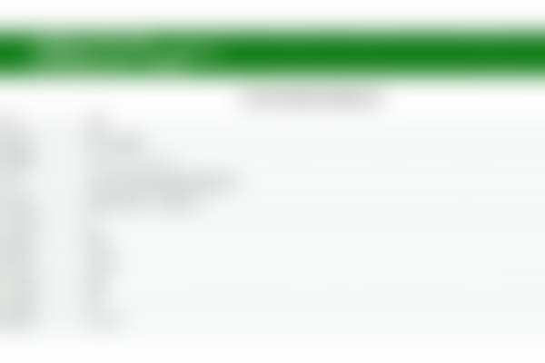 王鐢峰医生项目收费价格