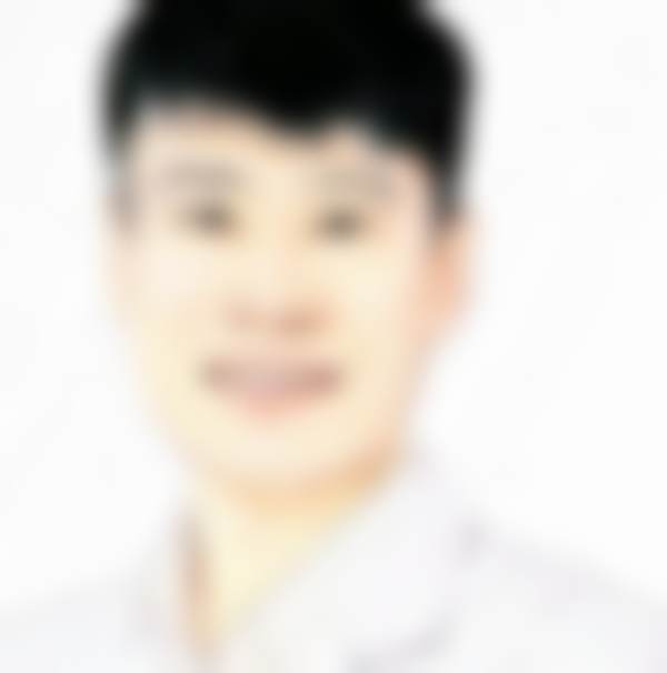 刑建党医生预约挂号