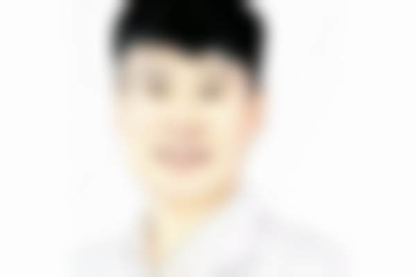 刑建党医生项目收费价格