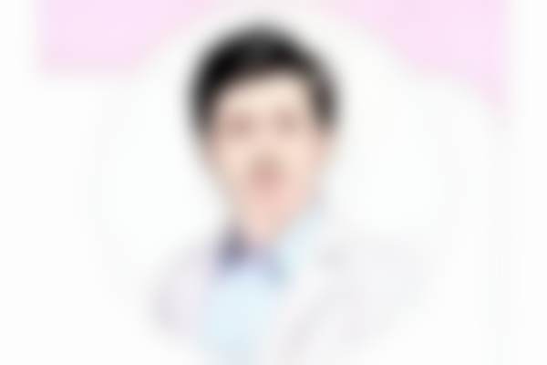 王鐢峰医生技术优势