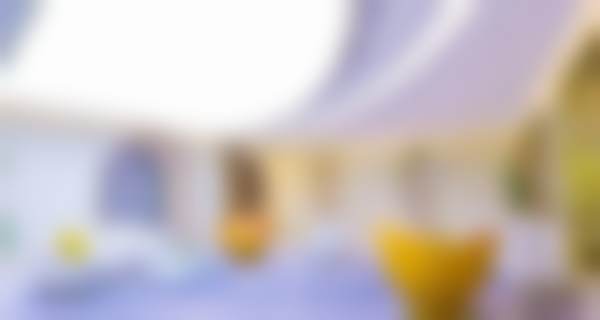 隋志甫医生预约挂号