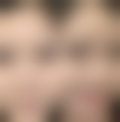 郑州胡朝军整形医疗美容诊所医疗环境与配套设施