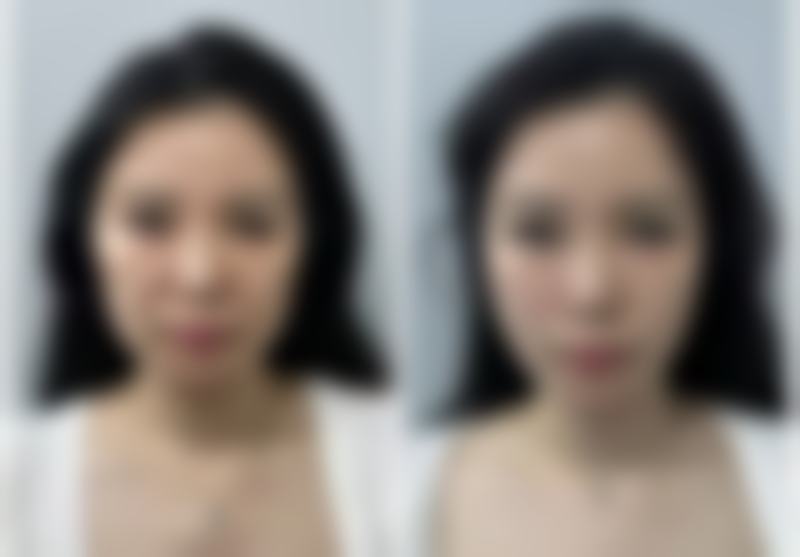 闫德雄医生执医荣誉