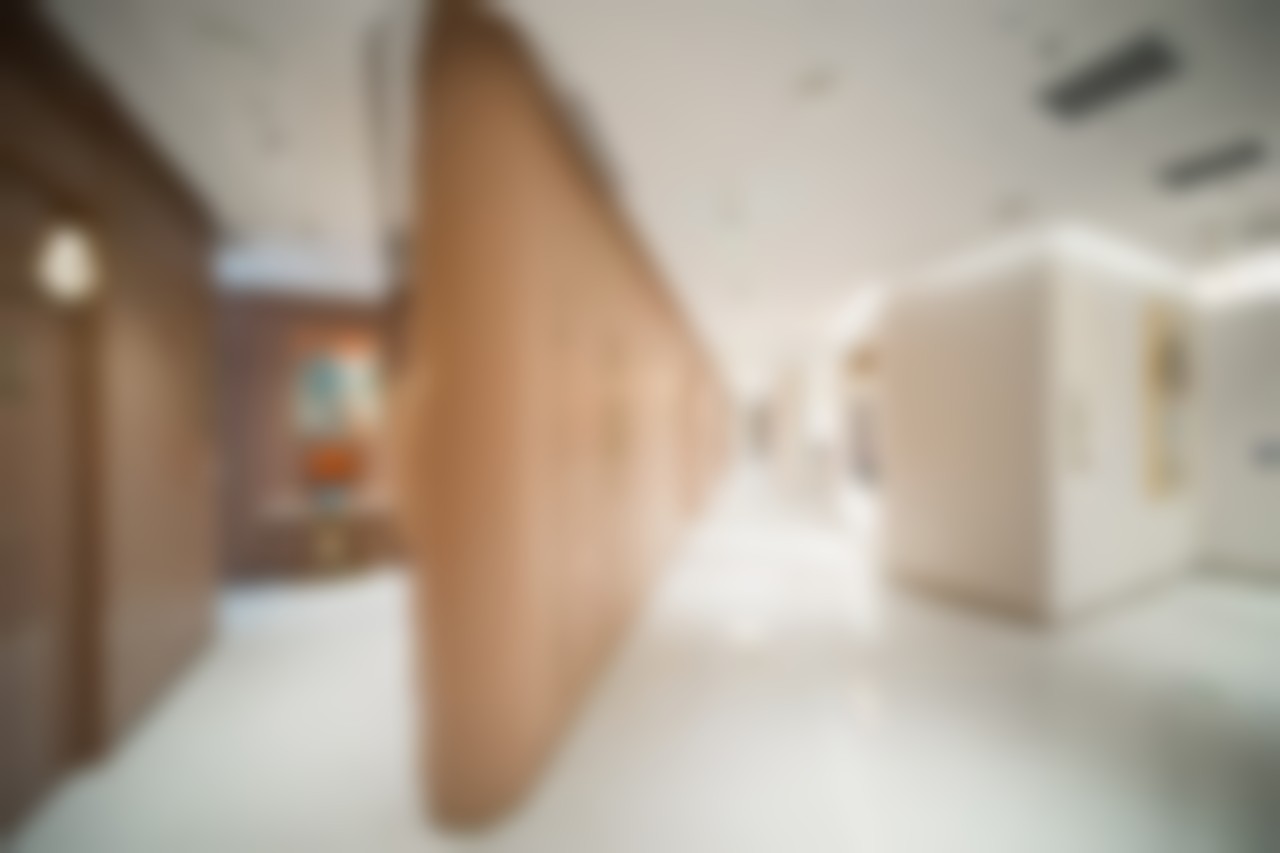 于洪瑞医生口碑评价及反馈内容