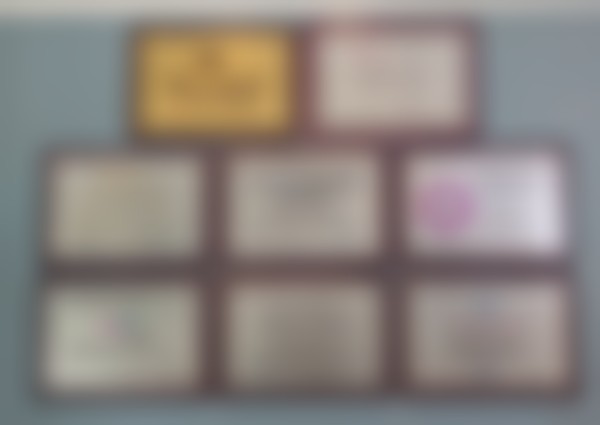 绍兴新昌艺素美医疗美容诊所医生团队介绍