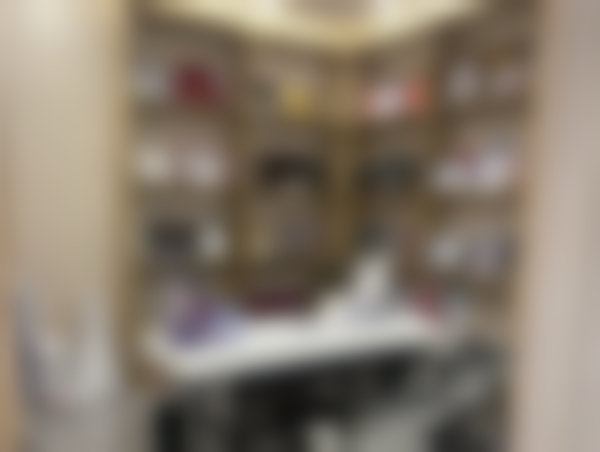 王晓健医生预约挂号