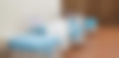 徐贞贞医生项目收费价格