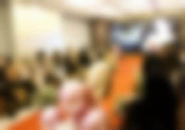 赵梅霞医生口碑评价及反馈内容