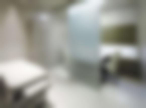 绍兴新昌艺素美医疗美容诊所地址电话、营业时间