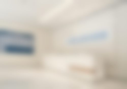 贾振华医生技术优势