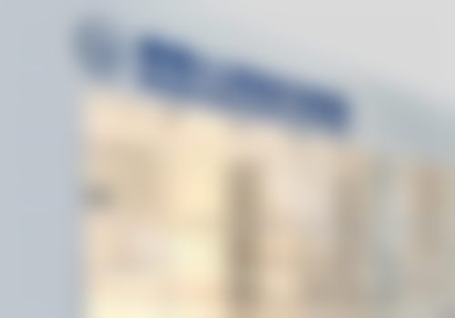 贾振华医生执医荣誉