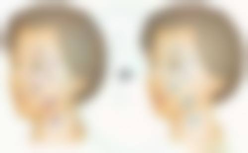 柳晓燕医生预约挂号