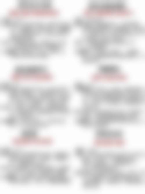 柳晓燕医生技术优势