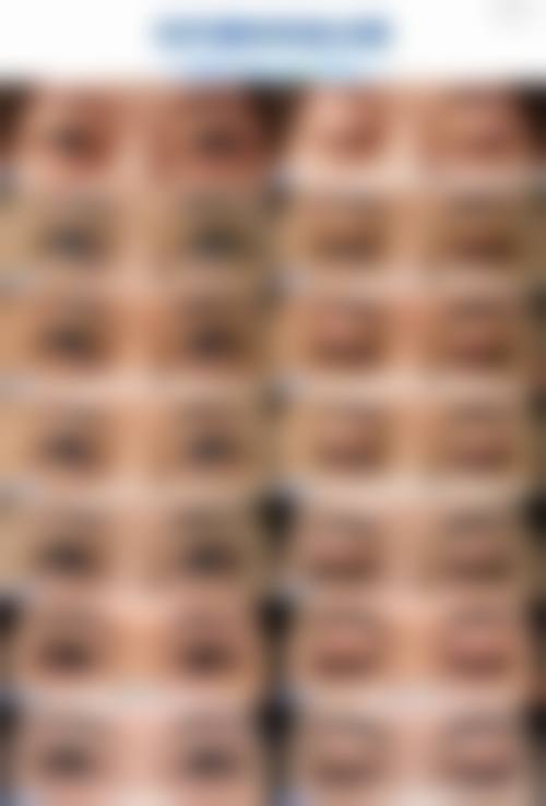 合肥金保立新医学美容特色诊疗项目与技术优势