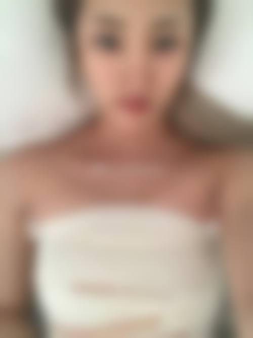 合肥韩宫整形地址电话、营业时间