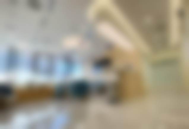 任学会医生项目收费价格