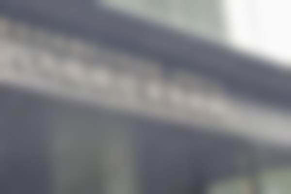 贾振华医生口碑评价及反馈内容