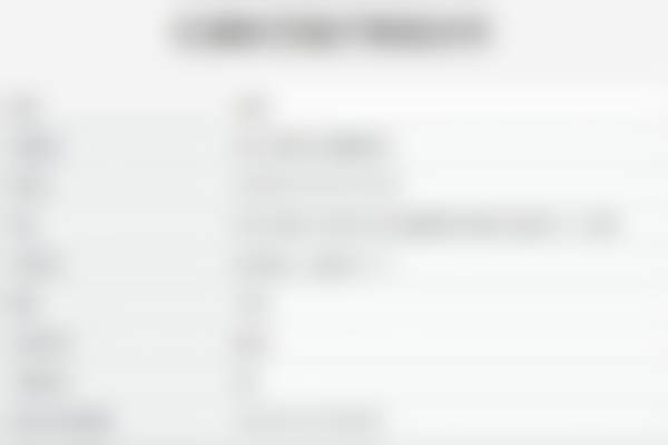 朱云枝医生技术优势