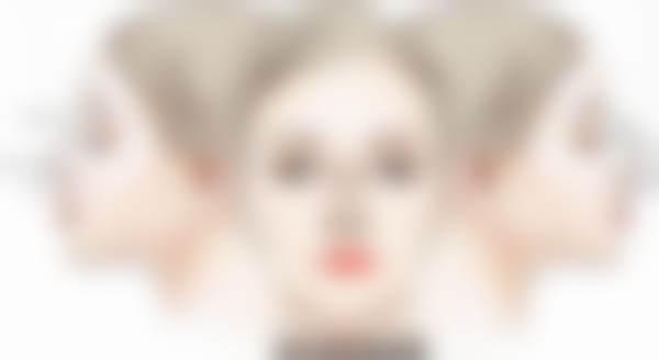 徐贞贞医生口碑评价及反馈内容