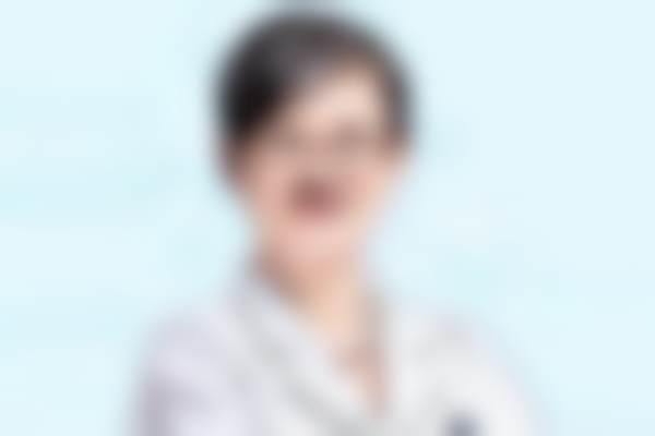 徐贞贞医生技术优势