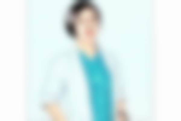 朱云枝医生口碑评价及反馈内容