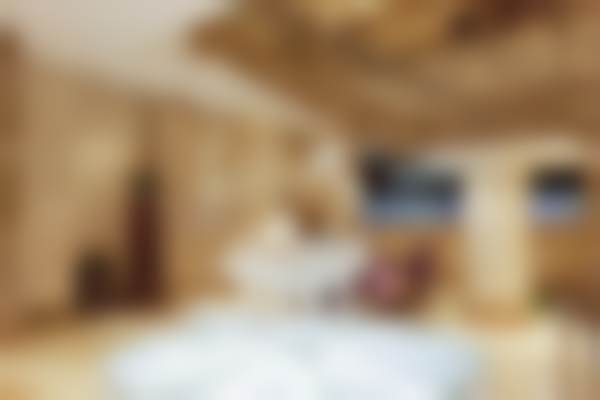 赵梅霞医生技术优势