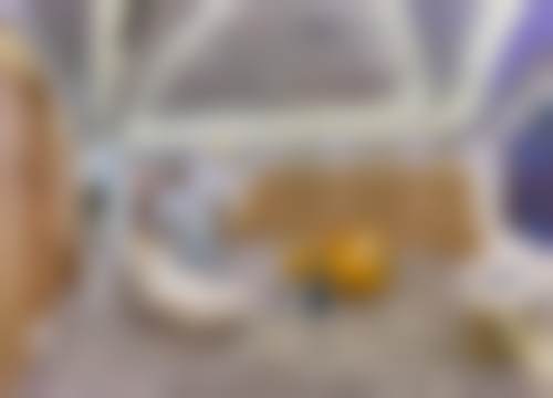 王晓健医生口碑评价及反馈内容