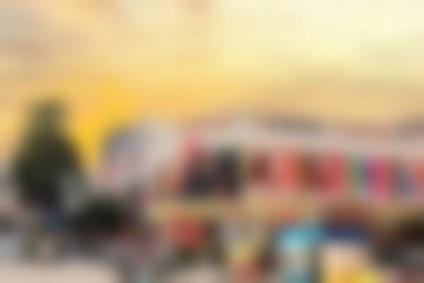 王全胜医生预约挂号