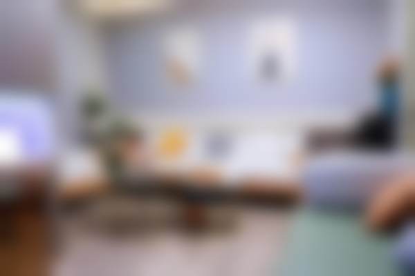 王全胜医生技术优势