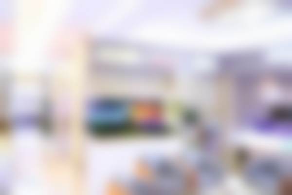 王全胜医生口碑评价及反馈内容