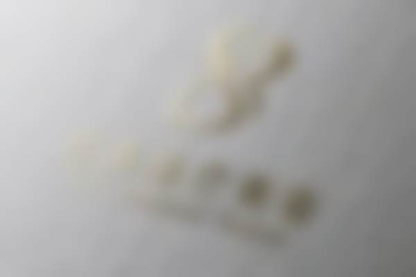 绍兴新昌艺素美医疗美容诊所预约挂号方式