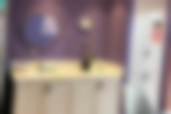 绍兴新昌艺素美医疗美容诊所医疗环境与配套设施