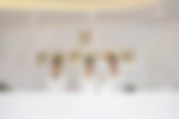 绍兴新昌艺素美医疗美容诊所特色诊疗项目与技术优势