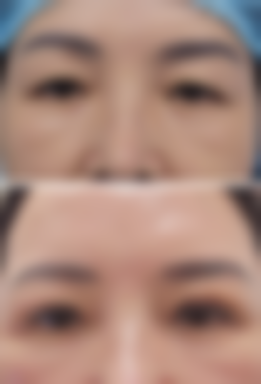 大同凤凰妇产医院美容整形医疗环境与配套设施